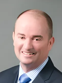 Photo of James M. Duckworth, Plaintiff Lawyer