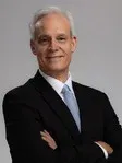 Photo of Richard M. Howe, Plaintiff Lawyer
