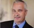 Photo of Donald A. Lane, Plaintiff Lawyer