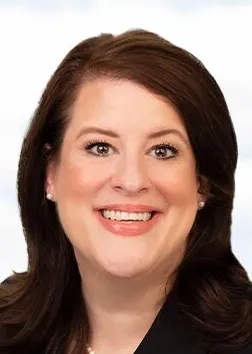 Photo of Ashley Marie Wilson, Defendant Lawyer