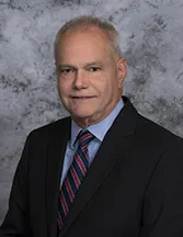 Photo of Nathaniel Gerard Diekman, Defendant Lawyer