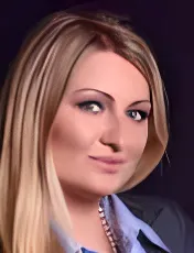 Photo of Monika Aybar Landrau, Plaintiff Lawyer