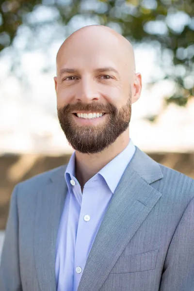 Photo of Jonathon David Nicol, Plaintiff Lawyer