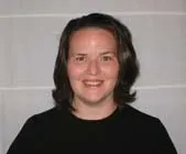 Photo of Wendy E. Radcliff, Plaintiff Lawyer