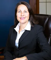 Photo of Joy N. Jackson, Plaintiff Lawyer