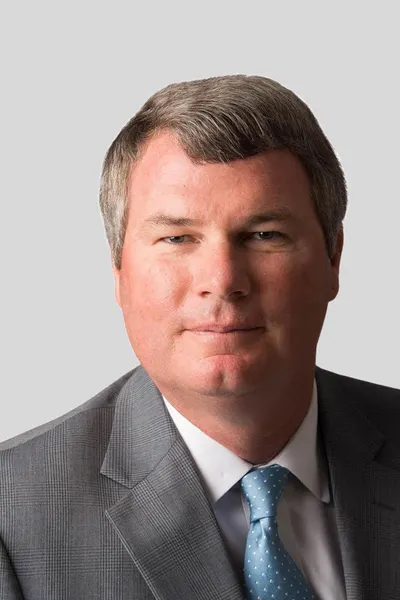 Photo of Nathan Merritt Brandimarte, Plaintiff Lawyer
