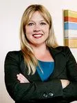 Photo of Tiffany Joy Jensen, Plaintiff Lawyer