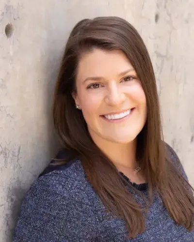 Photo of Rachel N. Rizzieri, Plaintiff Lawyer