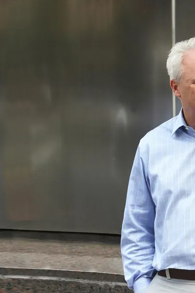 Photo of Richard Michael Jurewicz, Plaintiff Lawyer