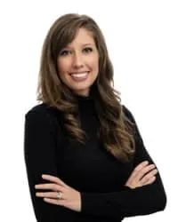 Photo of Sarah M. Rose, Plaintiff Lawyer