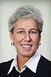 Photo of Hon. Jan R. Jurden