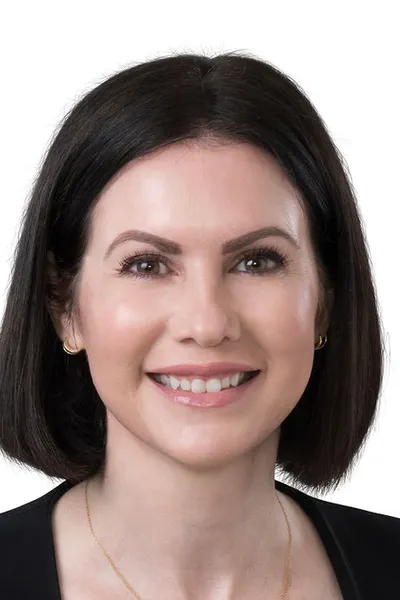 Photo of Morgan Ray Bentley, Plaintiff Lawyer