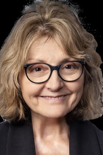 Photo of Kim Holland Stroup, Plaintiff Lawyer