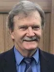 Photo of Holt Kevin Price, Defendant Lawyer