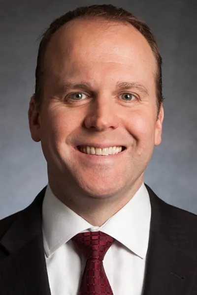 Photo of Adam Jeremy Strange, Plaintiff Lawyer