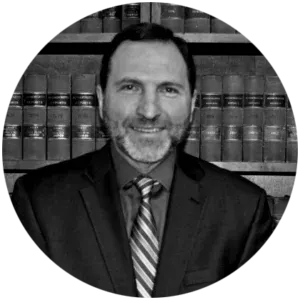 Photo of Joseph A. Swartz, Plaintiff Lawyer