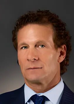 Photo of Joel J. Schwartz, Plaintiff Lawyer