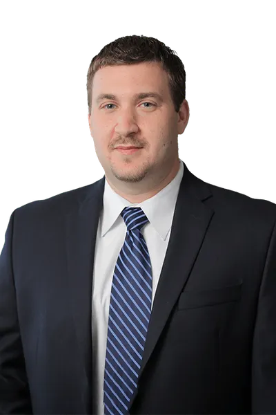 Photo of Michael Sebastian Vitale, Plaintiff Lawyer