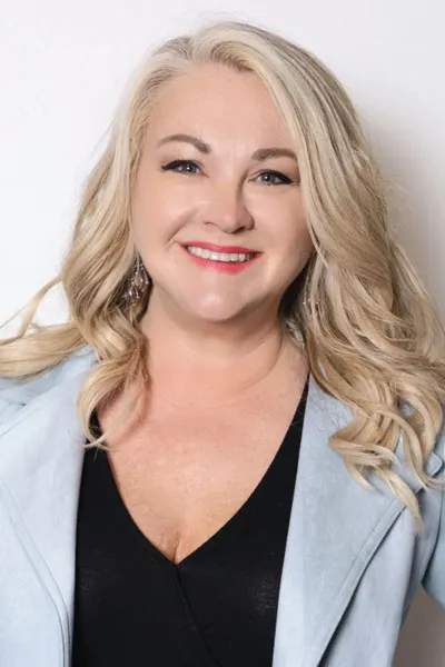 Photo of Whitney M. Bolton, Defendant Lawyer