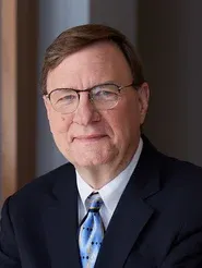 Photo of Rolando Jose Santiago, Plaintiff Lawyer