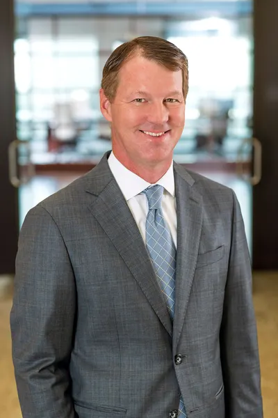 Photo of Larry Wayne Johnson, Plaintiff Lawyer