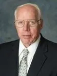 Photo of William J. Ervin, Plaintiff Lawyer
