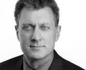 Photo of Ed F. Kasputis, Plaintiff Lawyer