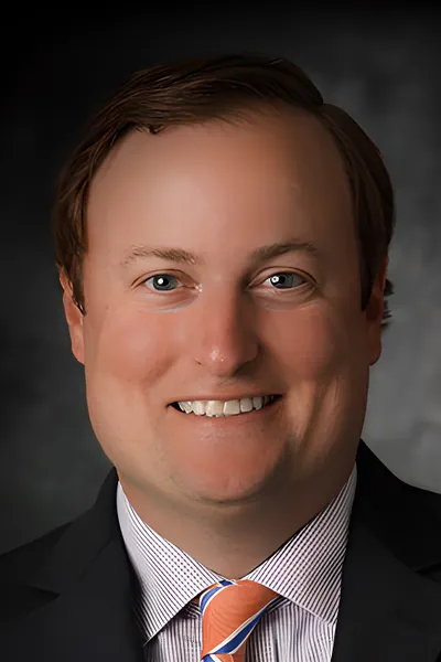 Photo of Jason H. Deere, Defendant Lawyer