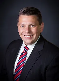 Photo of Ryan Anthony Kriegshauser, Plaintiff Lawyer
