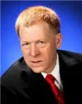 Photo of John James O'connell, Plaintiff Lawyer