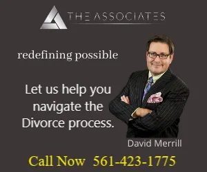 Photo of Denise L. Parrotta, Plaintiff Lawyer