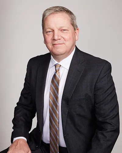 Photo of Johnathan M. Bailey, Plaintiff Lawyer