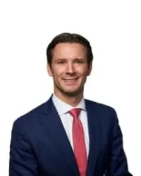 Photo of Daniel A. Edelman, Plaintiff Lawyer