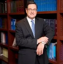 Photo of Michael A. Robbins, Plaintiff Lawyer