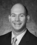 Photo of Douglas Paul Gerber, Defendant Lawyer