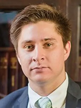 Photo of Miguel Castro, Plaintiff Lawyer