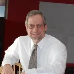 Photo of James N. Decoulos, Plaintiff Lawyer