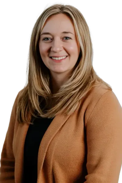 Photo of Tiffany Lauren Webber, Plaintiff Lawyer