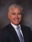 Photo of David Lawrence Zerbe, Defendant Lawyer