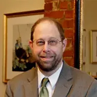 Photo of Maureen T. Owen, Plaintiff Lawyer