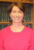 Photo of Anne Dodson Gower, Defendant Lawyer