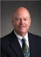 Photo of Jerome D. Frank, Plaintiff Lawyer