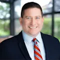 Photo of Christopher Paul Endres, Defendant Lawyer