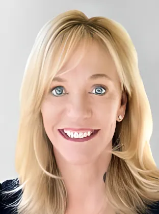 Photo of Mary Elizabeth Graham, Plaintiff Lawyer