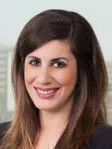 Photo of Daniella Marie Mogg, Defendant Lawyer