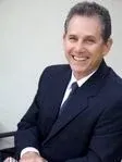 Photo of Albert Nabhan, Plaintiff Lawyer