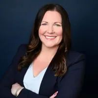 Photo of Kathryn H. Bennett, Plaintiff Lawyer