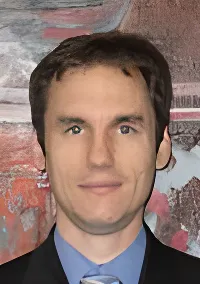 Photo of Thomas Henry Smith, Plaintiff Lawyer