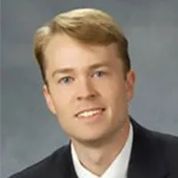 Photo of Jonathan Levi Witte, Defendant Lawyer
