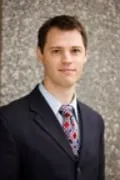 Photo of Philip D. Speicher, Plaintiff Lawyer